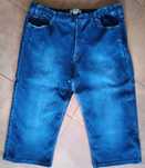 Calças jeans Wyoming