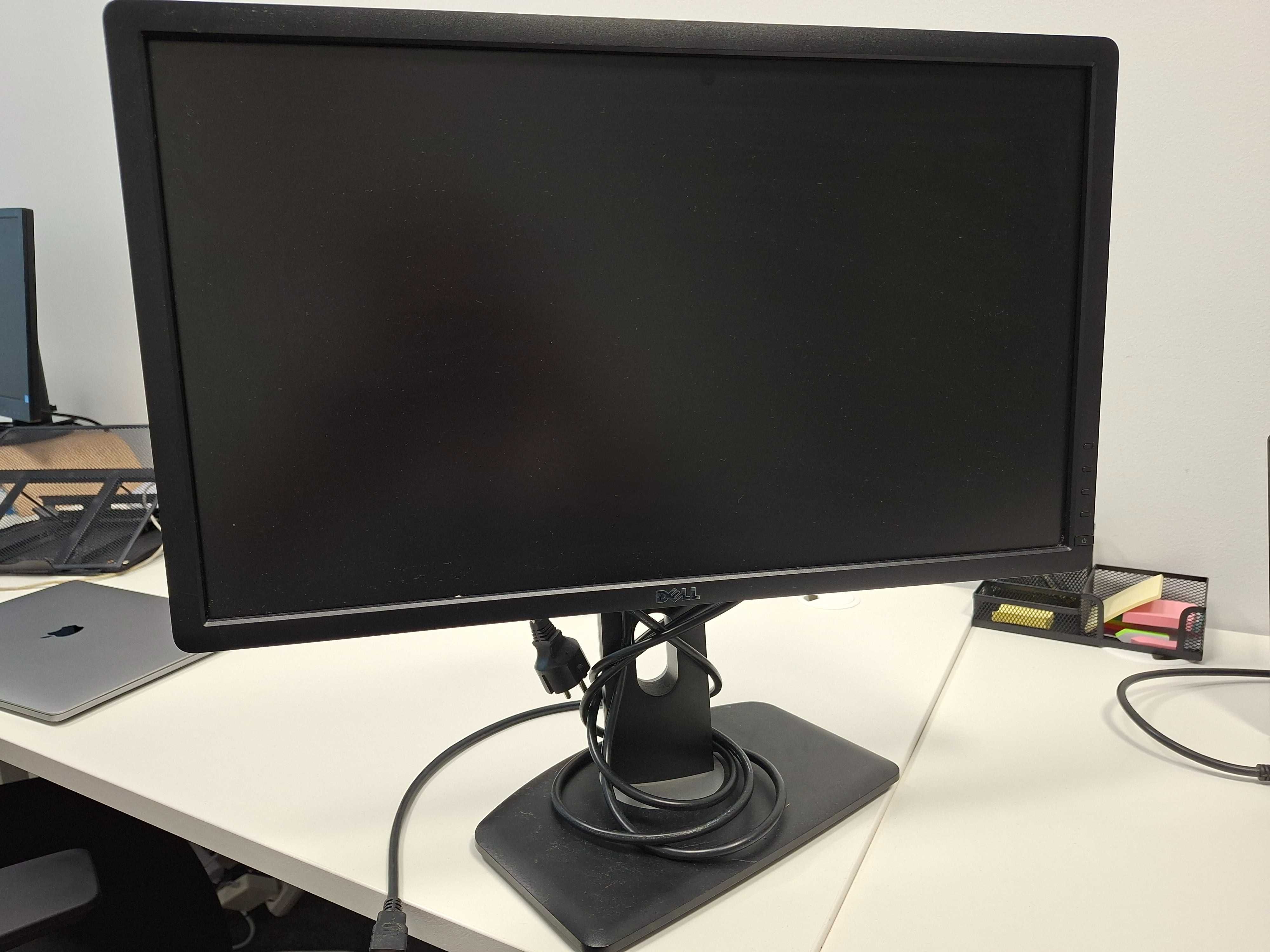 Monitor Philips 2411S4L
