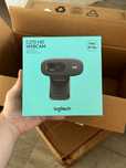 Нова веб-камера Logitech C270 HD Webcam Оригінал Америка