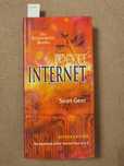 Pocket internet Sean Geer Second edition the economist book