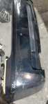 Parachoques traseiro bmw e46 Pack m compact original