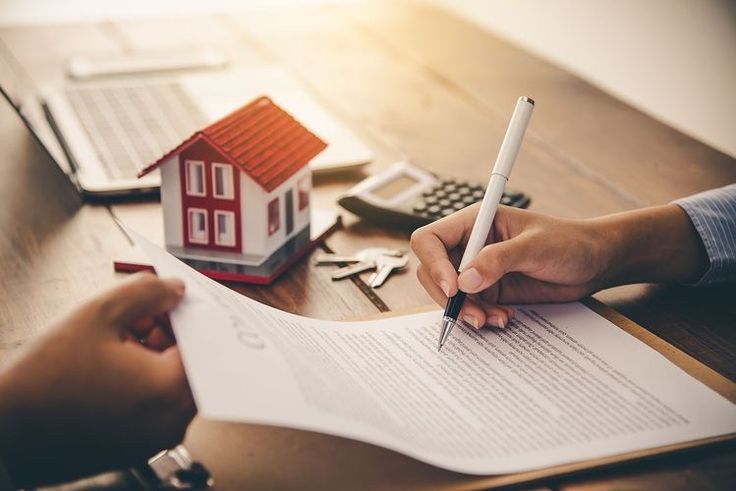 Позитивний рієлтор купівля-продаж оренда документи єОселя ДержПрограми