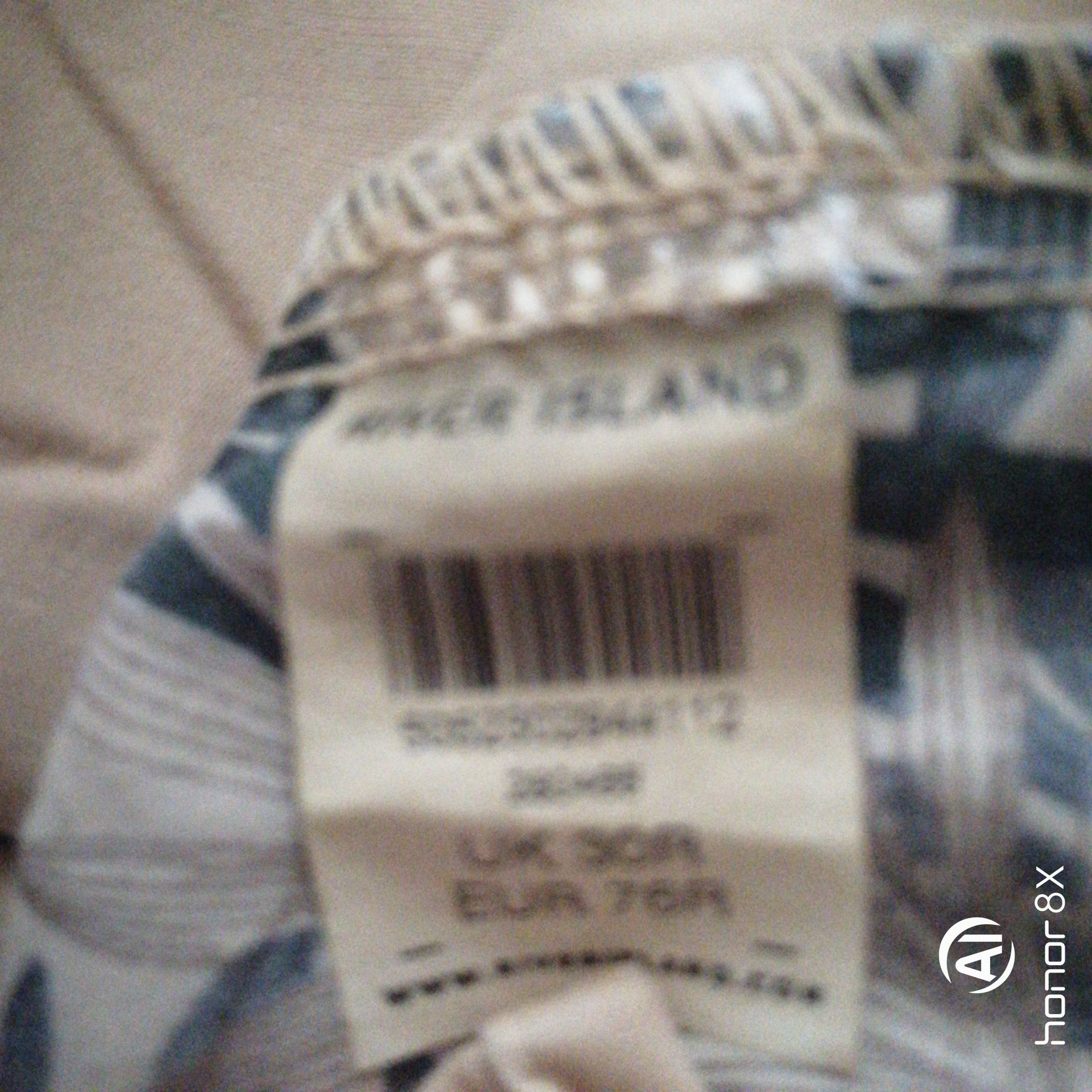 Брюки  летние River Island