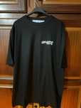 T-Shirt Off-White