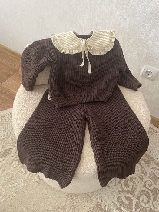 Костюм Little Angel