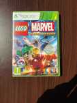 lego marvel super heroes x360
