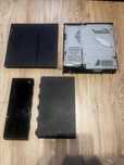 Konsola PS4 Fat