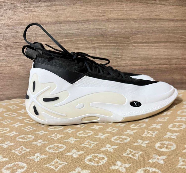 Li-ning Way of Wade 11 Оригінал Баскетбольні