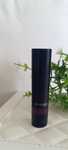 Szminka Rimmel Lasting Finish matte 230