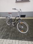 Rower Electra Townie