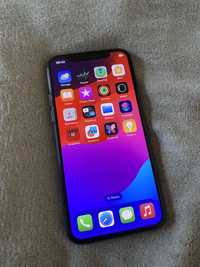 iPhone 11Pro 64gb Neverlock