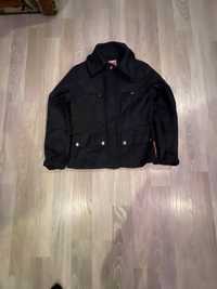 Prada-jaket vilson