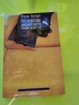 Vários Livros como novos