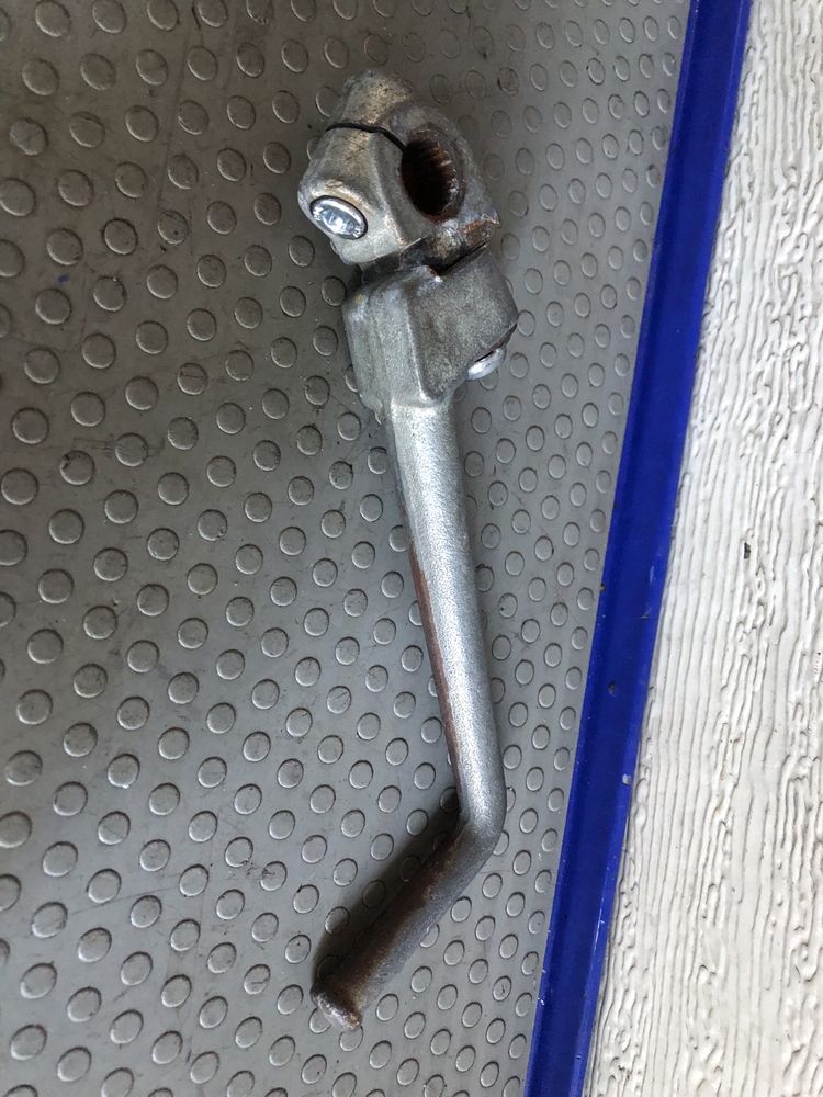 Konpniak kopka derbi semda gilera aprilia