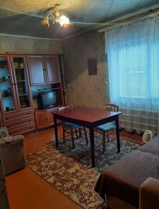 Сдам комнату, пр-кт Науки , ул.О.Вишни  можно для пары