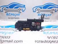 Caixa Fusiveis MERCEDES-BENZ CLASSE C W204