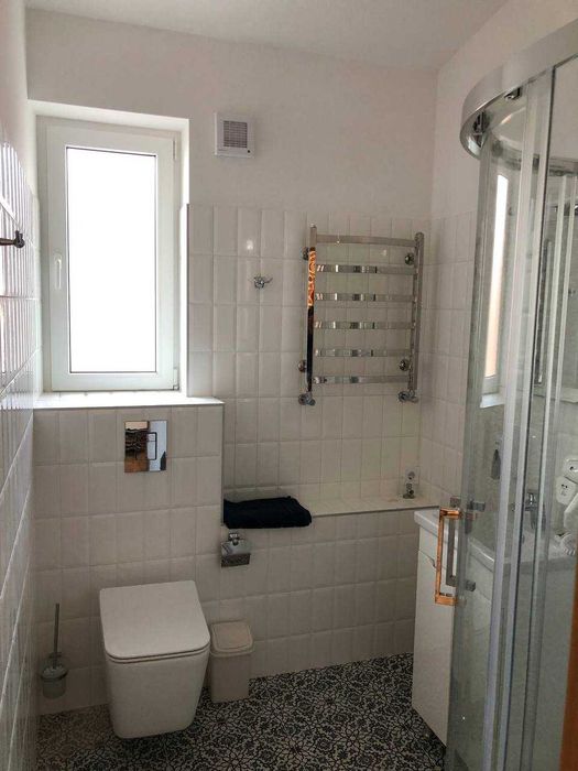 Оренда  апартаментів в  істор. центрі Львова,  площа Ринок, Світло є