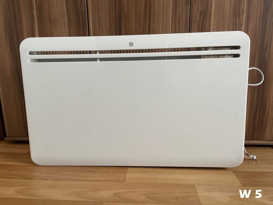 Grzejnik Konwektorowy 1000W