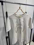 Bape shark t-shirt