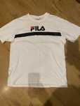 Продам футболку  fila