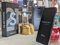 Samsung Galaxy S21 128Gb, S21+ 256Gb S21 Ultra 256гб new Кредит