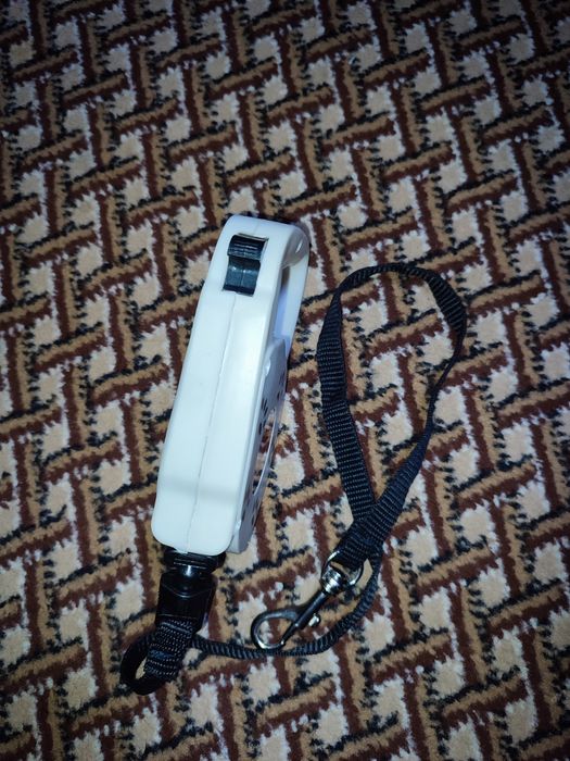 Повідок для котика або собачки