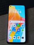 Sprzedam Oppo a78 8/128