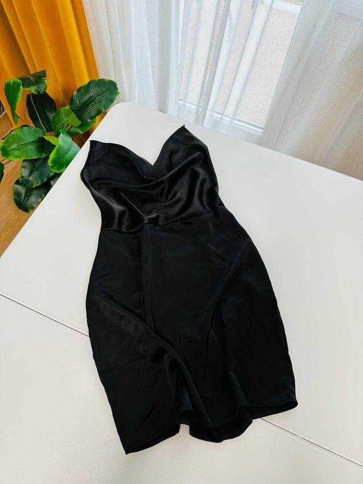 Віддам безкоштовно