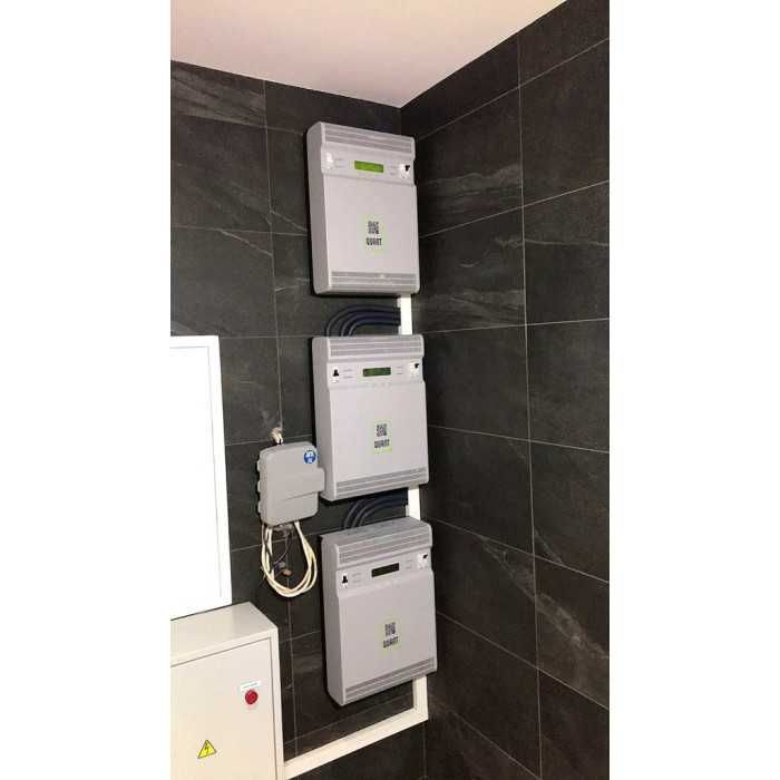 Стабилизаторы Элекс, Stabex, Volter, Quant купить, оплата частями