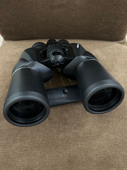 Бінокль Svbony SV206 10x50 Porro