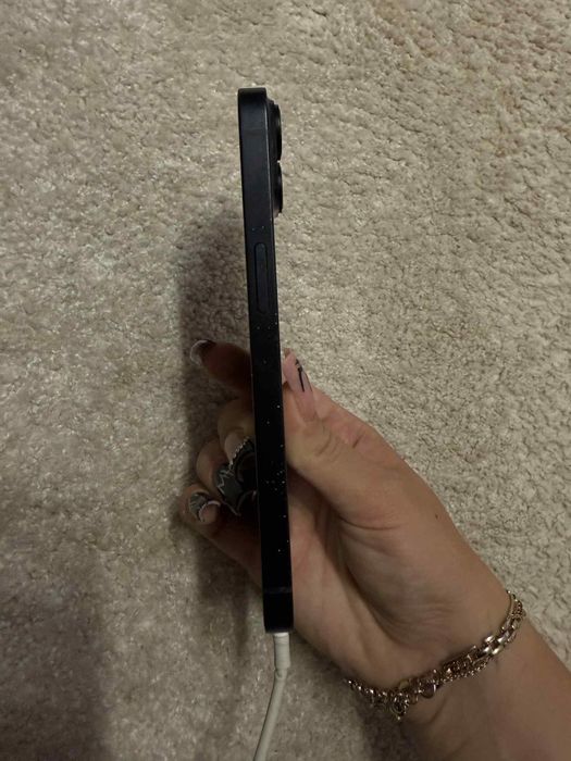 Iphone 14 128 GB kolor północ