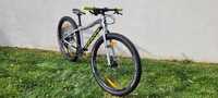 Scott RC 600 junior MTB