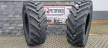 Opona 600/70R30 ALLIANCE AGRISTAR II 152D Wysyłka/Montaż