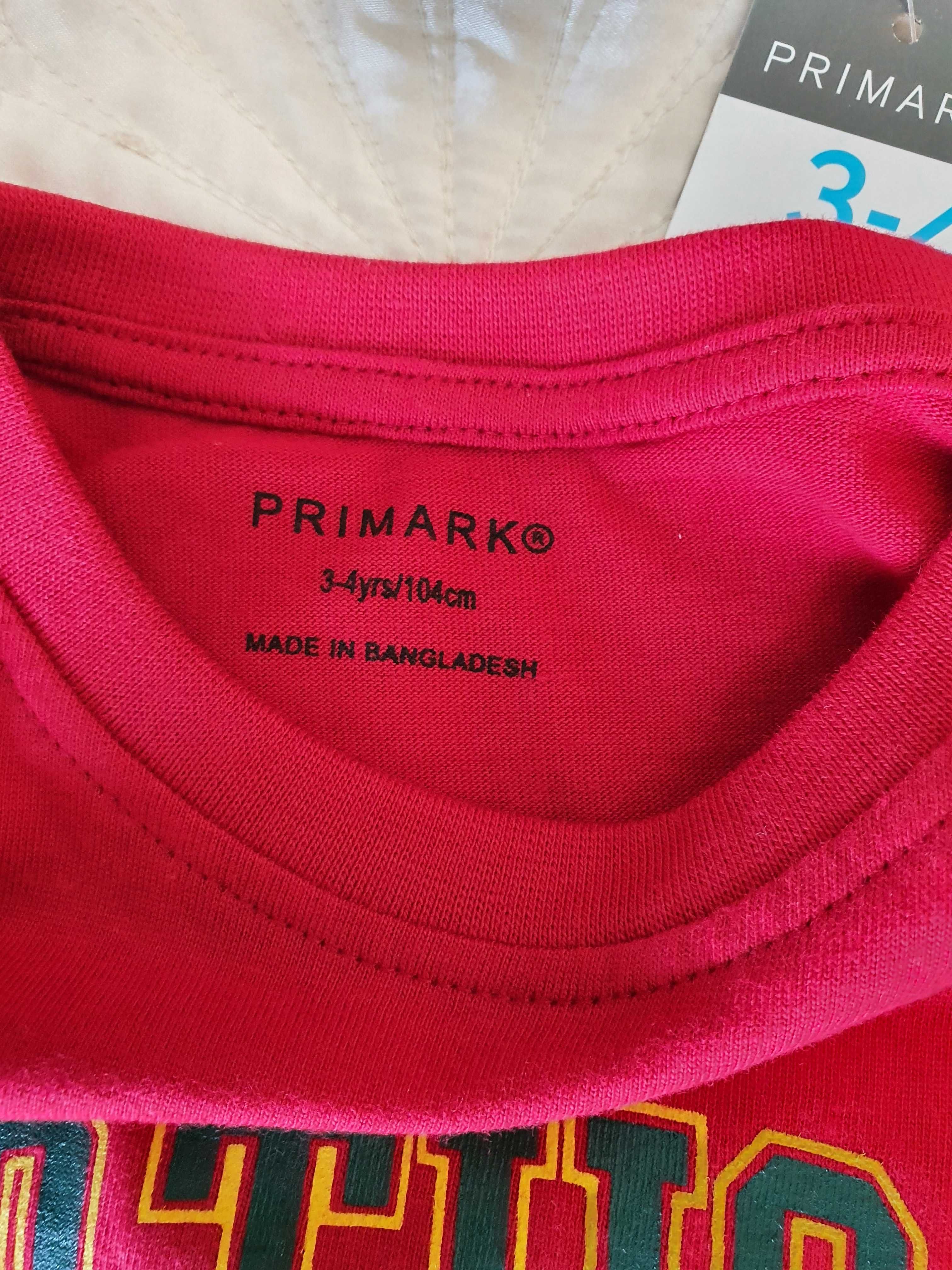 t-shirts de Portugal