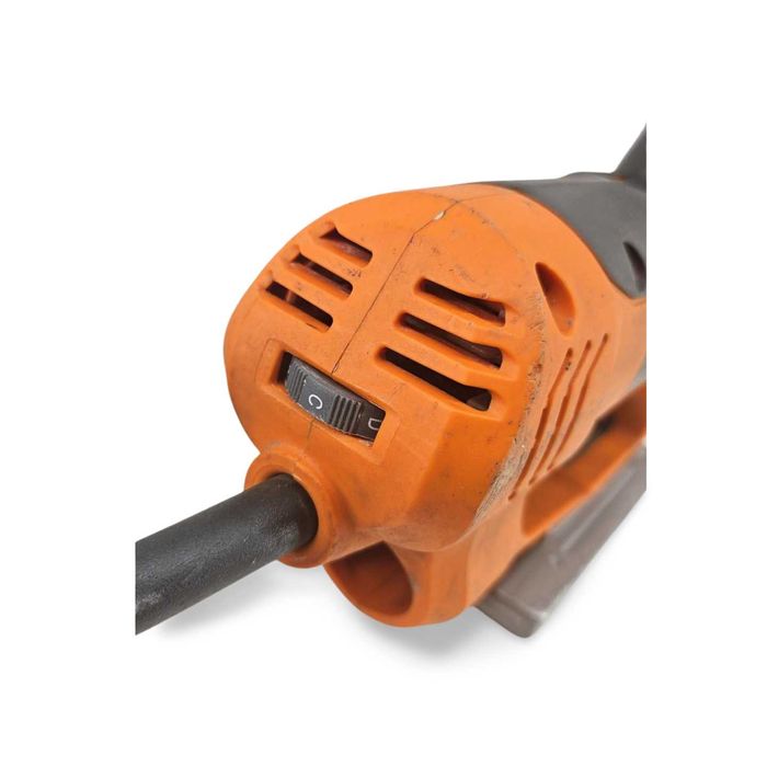 Wyrzynarka AEG ST 800 XE 705W