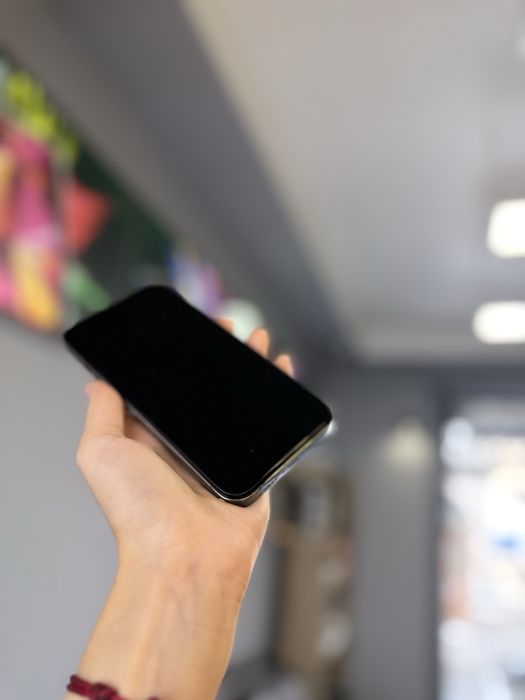 Used IPHONE 13Pro 128 всі кольори Neverlock Костюшка,5 igrand