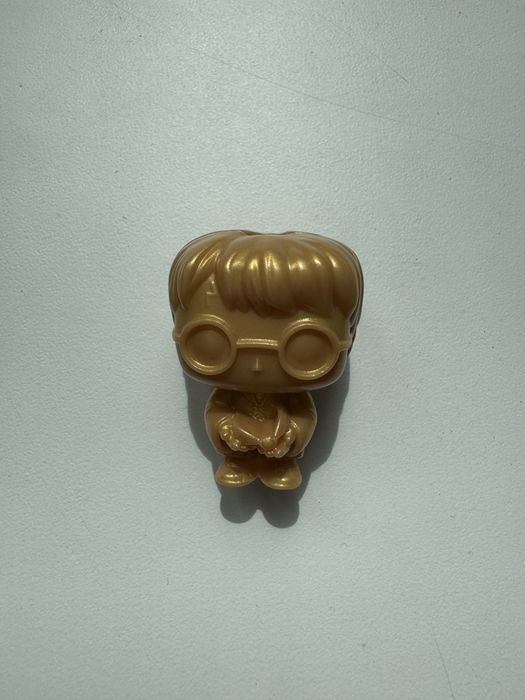 Фігурка Гаррі