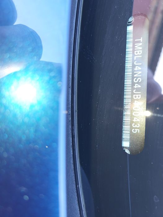 Продам Шкода Кодиак