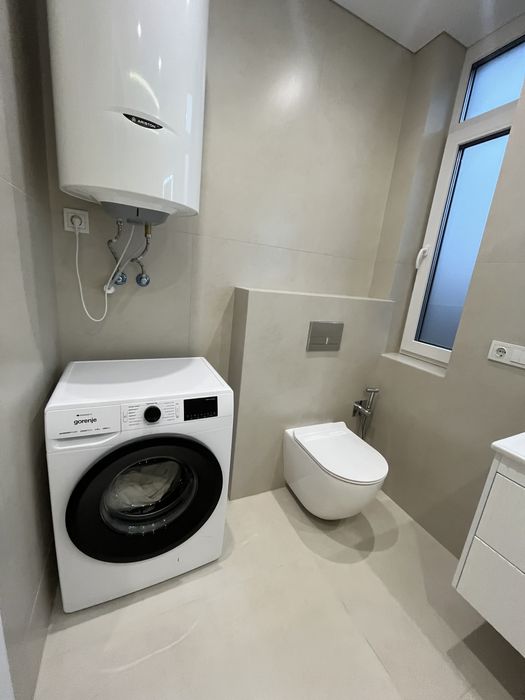 Продаж однокімнатної квартири/Green side