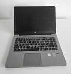 HP EliteBook Folio 1040 i5/1.9GHz /4GB/128Gb- m2-SSD /14.1HD+/Win 10