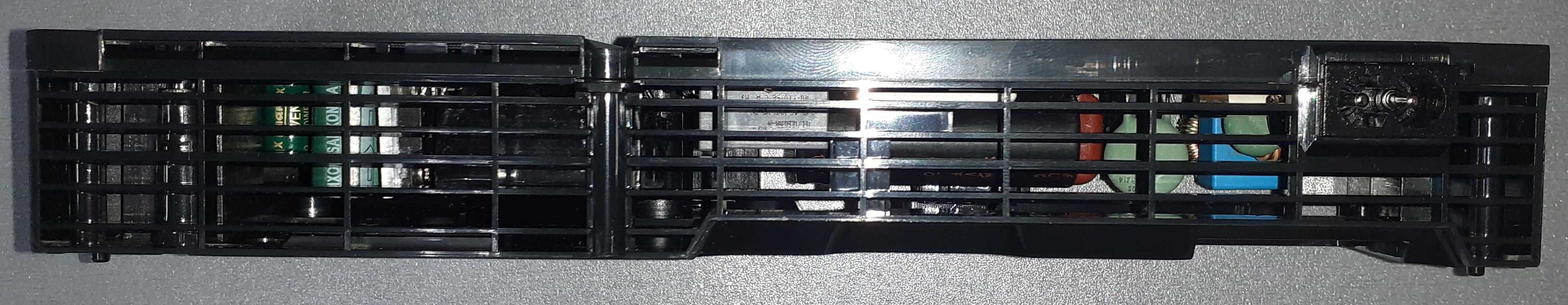 Блок живлення PS4 ADP- 240AR