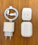 Airpods pro 2 geraçao