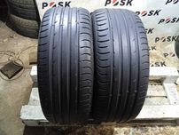 Літо 215/55 R16 Nexen N-800,ціна пари 2000 грн