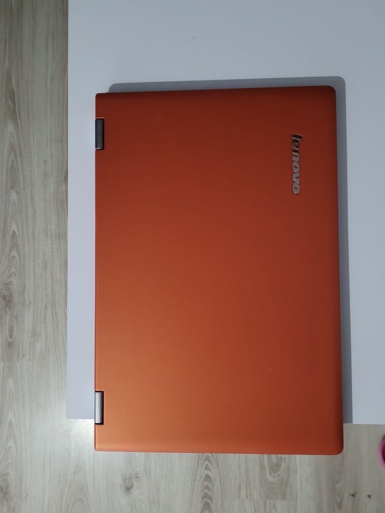 Laptop/tablet ideapad Lenovo yoga 13, model 20175