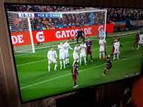 Telewizor 4K UHD 120Hz SONY KD-55XD8505 Android TV