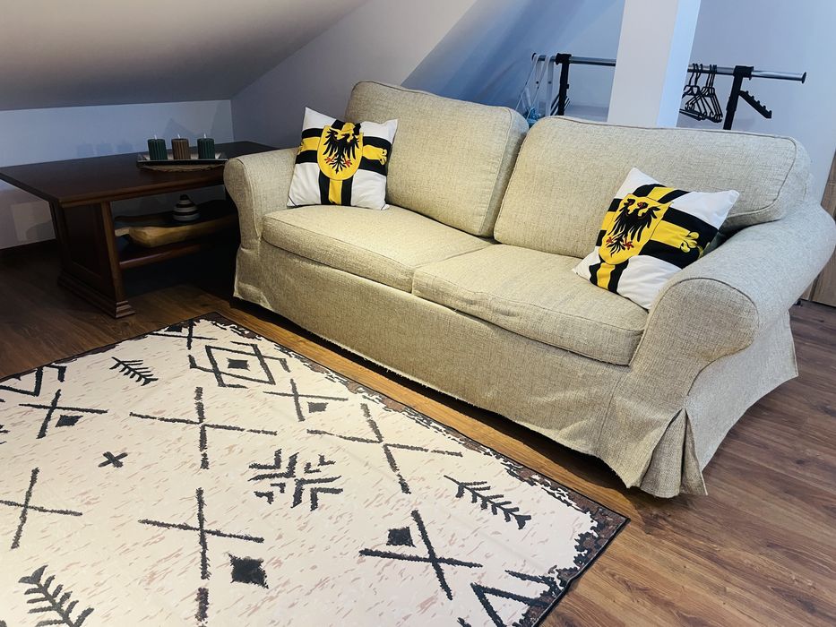 Szczytno Mazury – Krzyżacki Loft | Apartamenty u Krzyżaka, nocleg