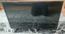 Blackpunkt 40/1480-GB-11B-FEGBQP-EU
