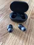 Xiaomi Słuchawki True Wireless Earbuds Basic 2 Czarny jak nowe