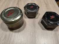 Puszki G-shock, na Zegarki G - Shock