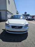 Volvo S40 DRIVe 1.6D de 2011 para peças